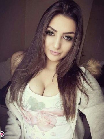Изабелла